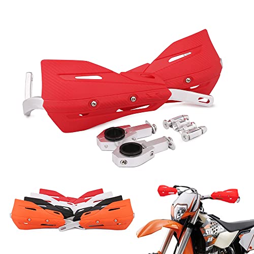 Motos, Outdoors Imagen adicional