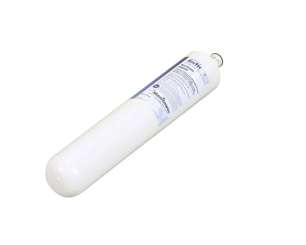 MANITOWOC ICE PARTS K-00339 AR-20000 & AR-4000 FILTER REPL (K-00339)