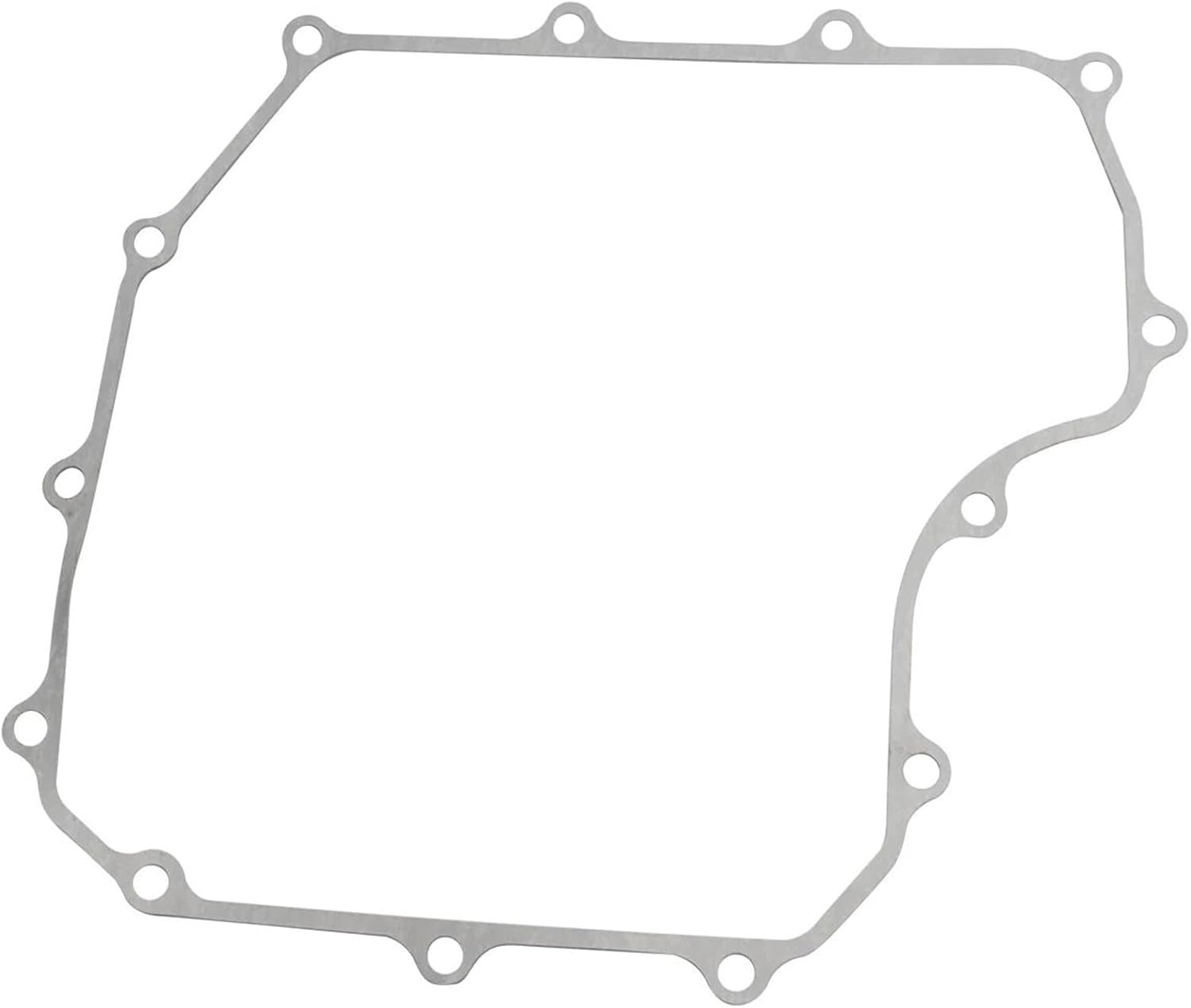 シール付属品 オートバイシリンダーベースヘッドガスケット