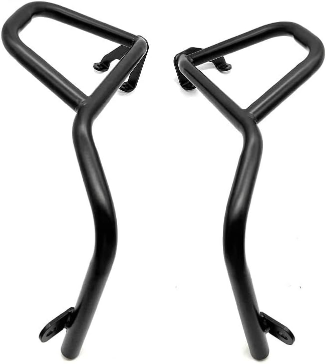 151×97cm【アフガニスタン ガズニーウール手織り絨毯 】ペルシャ絨毯