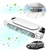 Amazon | ﻿﻿【2024業界制覇・最強冷却ネッククーラー】YAYAMIYA ネック