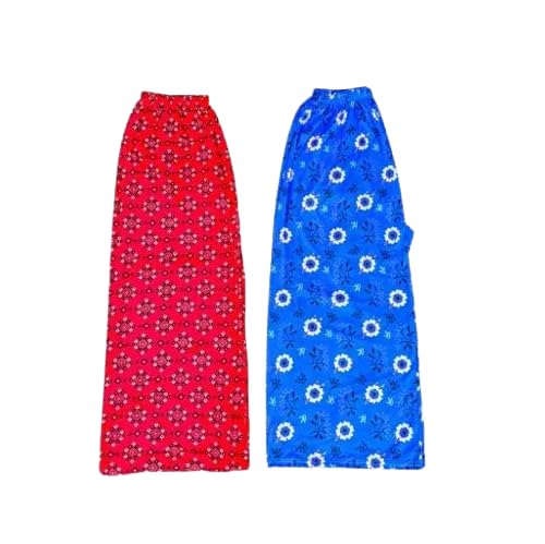 BEST SUMMER WEAR LIGHTWEIGHT SOFT LOWER/PYJAMA'S Pyjama-0HH-picture-45