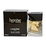 lancome hypnose homme deodorant stick Mindestlieferzeit 5 Tage Lancôme Hypnose Homme Eau de Toilette Spray 50 ml Neu