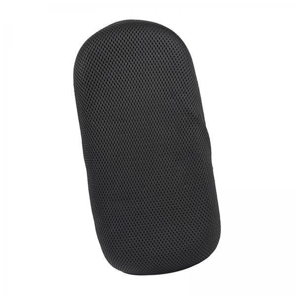 SECRET DESIRE Creations 4xElectric Bike Seat Cushion Cover Breathable Protective Guard Heat Insulation Back Seat 30x15cm-picture-28