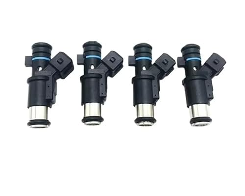 RCWFN^[mY 4 0280156357 01f002a RCWFN^[ vW[ɓK 206 306 307 107 p[gi[ 1.4ɓK