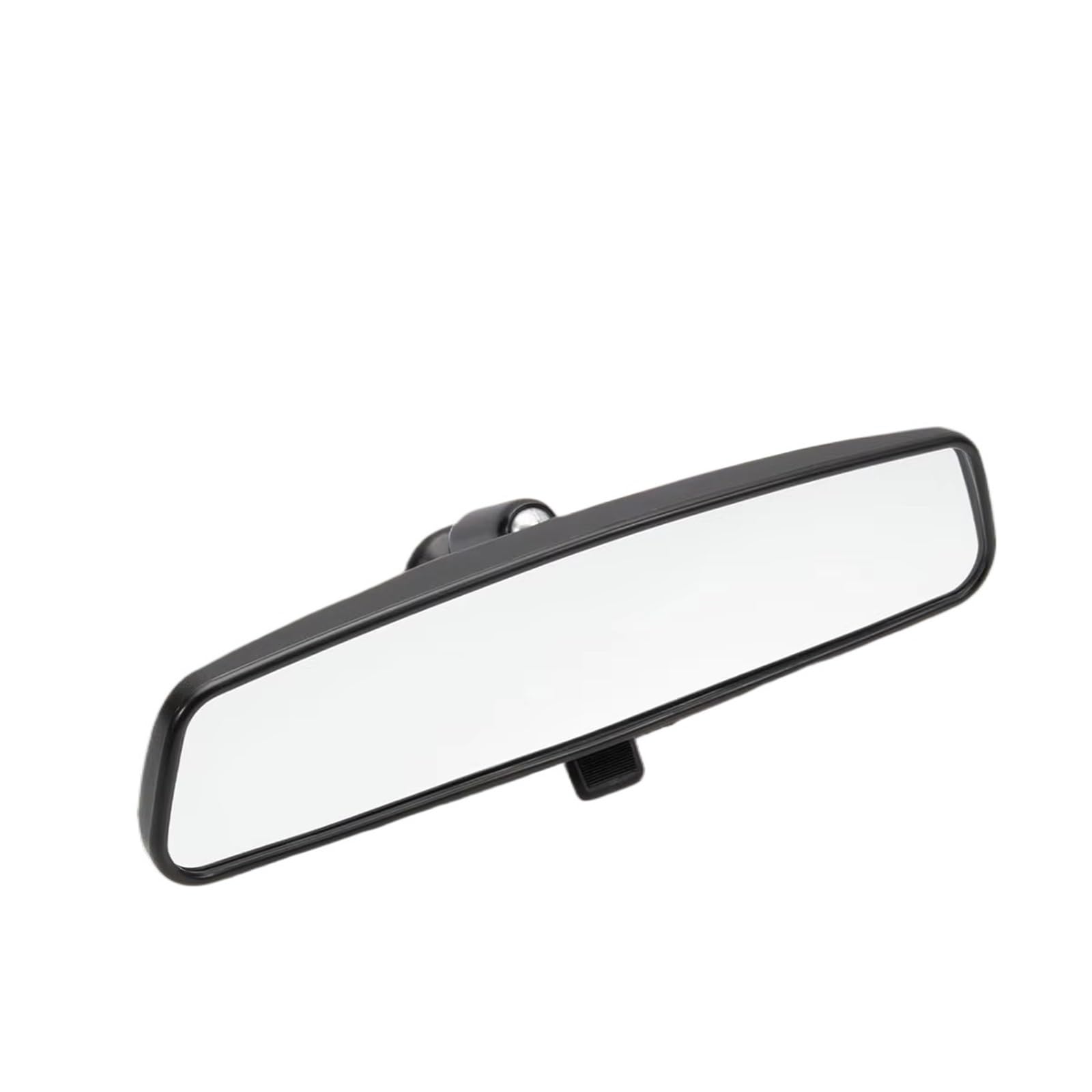 RückCkspiegel Couvercle intérieur en verre pour Jeep Wrangler Compass 2012