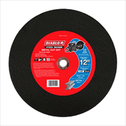 Freud DB SD 12X1/8 X20MM MT HSPEED CO