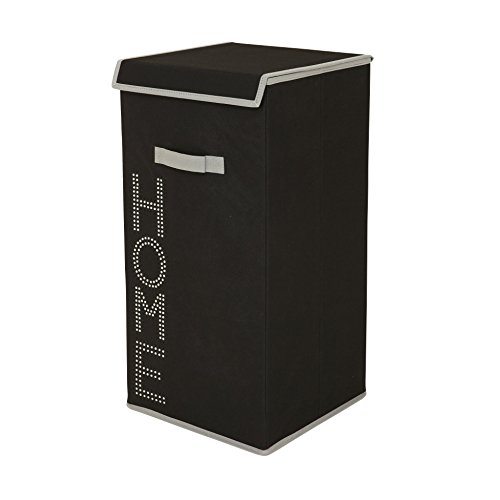 Douceur d' Interno Glitter Home Cesto Biancheria