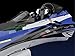 Macross Delta The Movie: Absolute Live!!!: Minimum Factory Fighter Nose Collection YF-29 Durandal Valkyrie (Maximilian Jenius’ Fighter) PLAMAX MF-54 1:20 Scale Model Kit