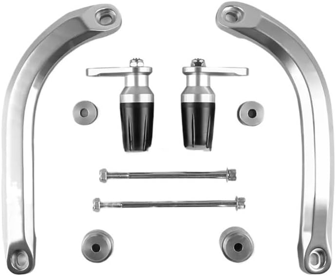 ⭐︎⭐︎⭐︎ HONDA NSX NSX-R NA1 NA2 WASHER TIE ROD LOCK X2 PCS 53536-SB2-000