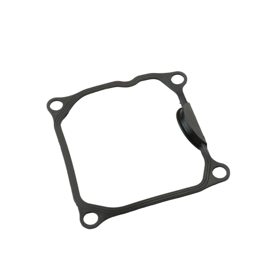 Couvercle de tête SYM Symphony ST 125cc résout fuite huile 4T - 7