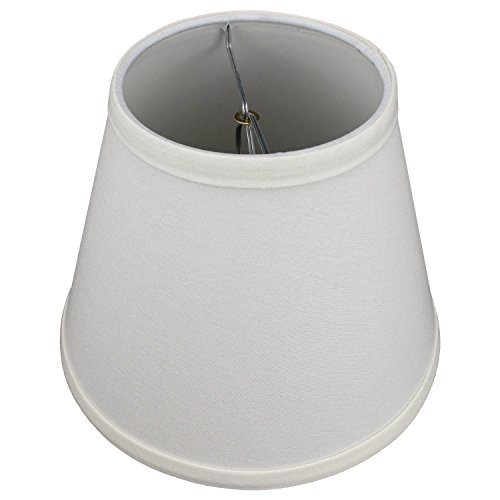 FenchelShades.com Lampshade 5
