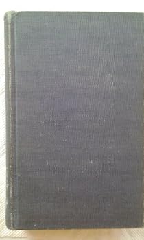 The History of Heresies, and their refutation: or, the Triumph of the Church (VOLUME ONE)