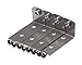 Blodgett 90046 Baffle-Set of 4 Support Assembly