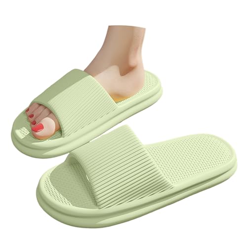 [Povozer] �X���b�p �T���_�� �����O���p �G�A�N�b�V���� ���� �h�� �É� �R�ۖh�L �y�� �o�X���[��/����/����/�x�����_/���� �j�����p