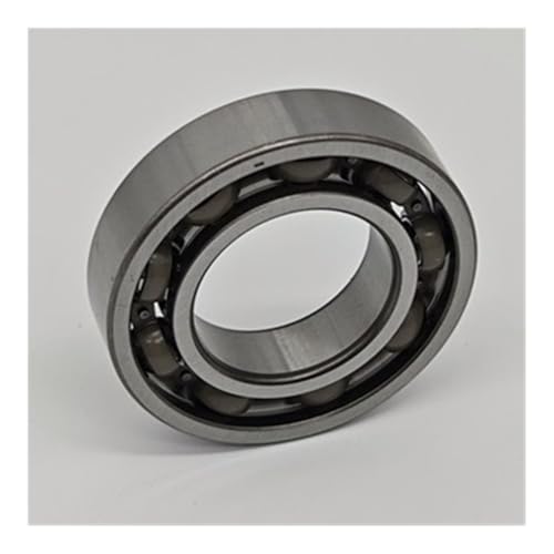Roulement à aiguilles Ntn 6307 30499-03500 pour moteur de quad CF