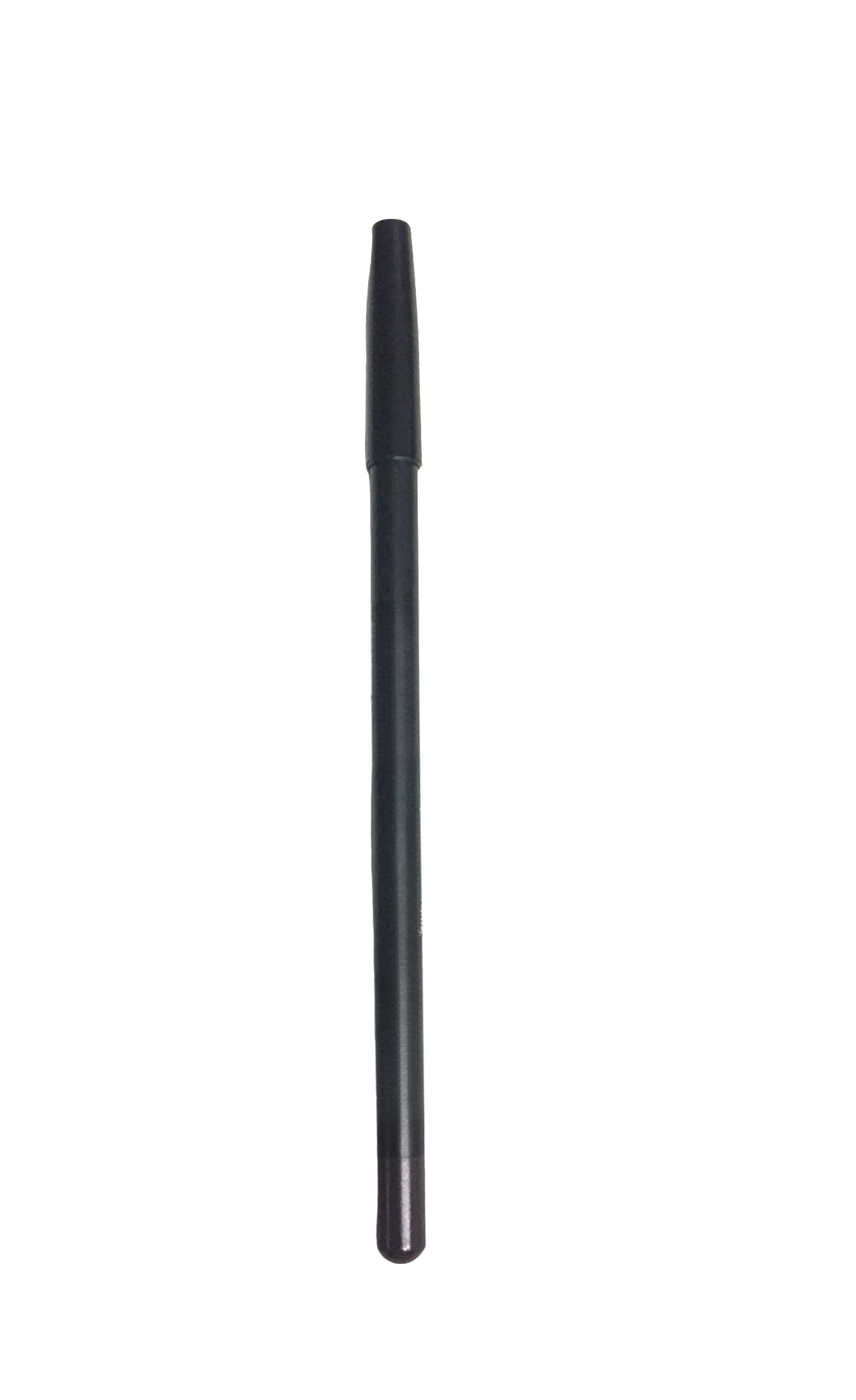 Sedell Lip Liner Dark Brown (Matte)-picture-12