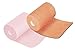 Andover Coated Products CoFlex Compression Bandage System - 8830UBC-TNBX - 3