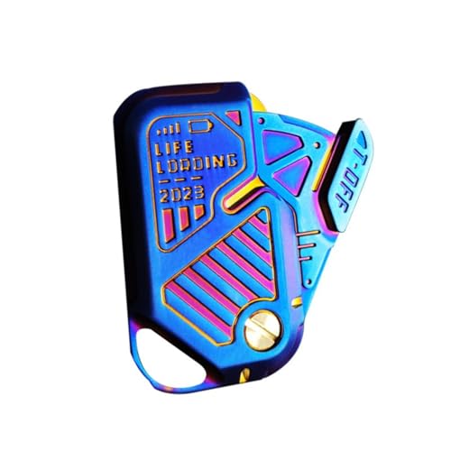 GWWGtBWFbggC tBWFbgXC_[  ^EDC tBWFbgJ[h KWFbg ^vbV tBWFbgL[u XgXUObY ɂԂ XgX vbVƃv l a NX}X VN v[g Mtg (