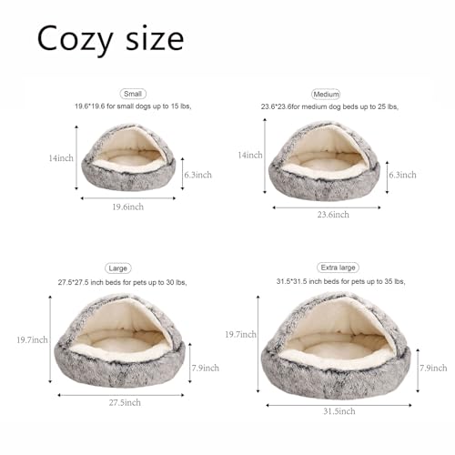 Camas para Perro, Pet Products Imagen adicional