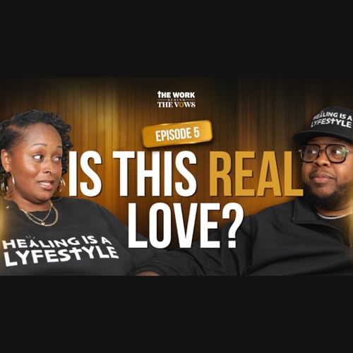 Filtered Love: How Social Media Warps Expectations in Marriage