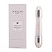 Guerlain Orchidee Imperiale White The Age-Defying & Brightening Serum for Women, 1 Ounce