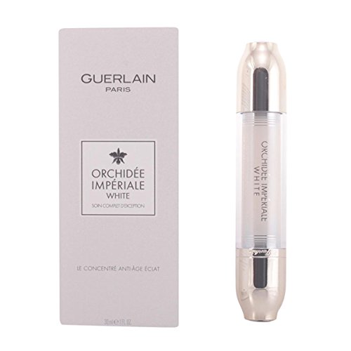 Guerlain Orchidee Imperiale White Serum 30 ml