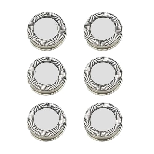 pVF[o[wbh 6pbN tBbvX S1000 S3000 S4000 S5000 S500 XZ5800 XZ580 SW175 J~\ANZT[