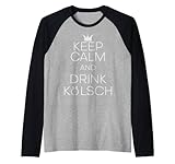 ¿Buscas un bonito diseño para mostrar mientras preparas alcohol? Ya sea que estés organizando fiestas, este tipo de diseño puede dar más valor al hacer todas tus actividades y pasatiempos. Ideal para todos los que están en reuniones, socializar y reuniones