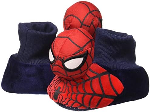 spiderman cubcoat