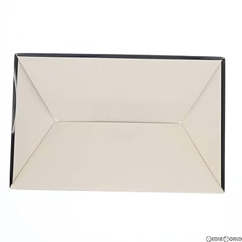 Amazon.co.jp: [FIG]ホビージャパン誌上通販限定 絡みつく孤高の