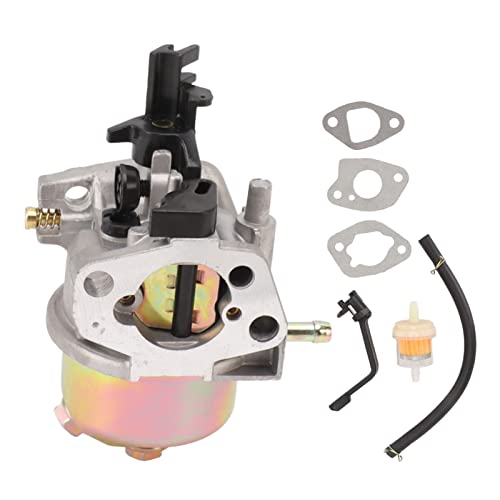 carburetor, generator engine carburetor high efficiency easy to install replacement reliable perform