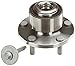 Produktbild FAG 713 6787 90 Radlagersatz