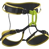 EDELRID