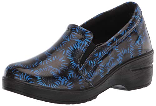 Image of Easy Works by Easy Street Womens Leeza