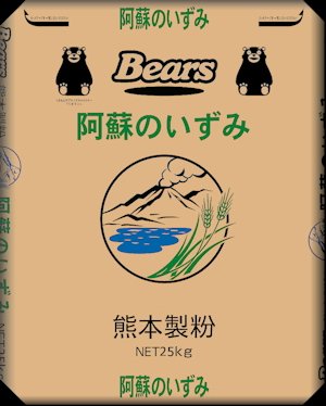 Y y ͕ z ˗p ĥ 25kg Ɩp ł˗p 