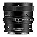 Sigma 35mm F2 DG (Black) | Contemporary for L Mount