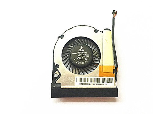 NbpartsVfor Acer Iconia w700 W700 11.6C`m[gp\Rpt@kdb0505hc ce03 dc28000 C5d0