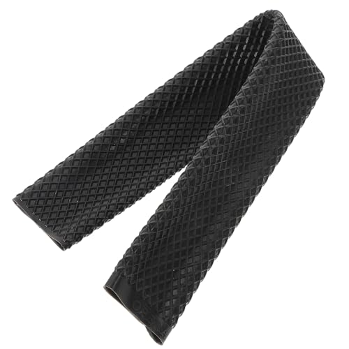 PLAFOPE StNupVRیJo[ ~ߑϖՐp^[t Vtg}bgp^[Ή UyObv̒Eh~