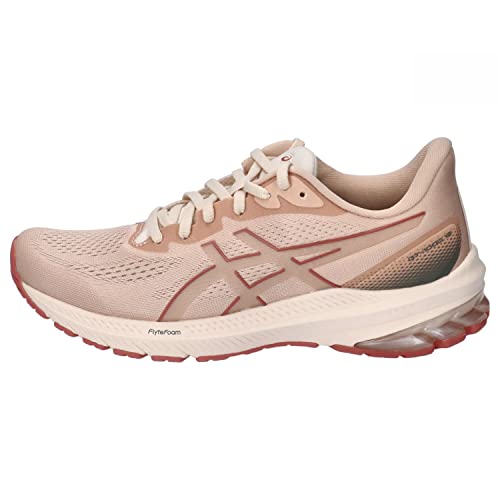 Image of ASICS Women's GT-1000 12 Running Shoe