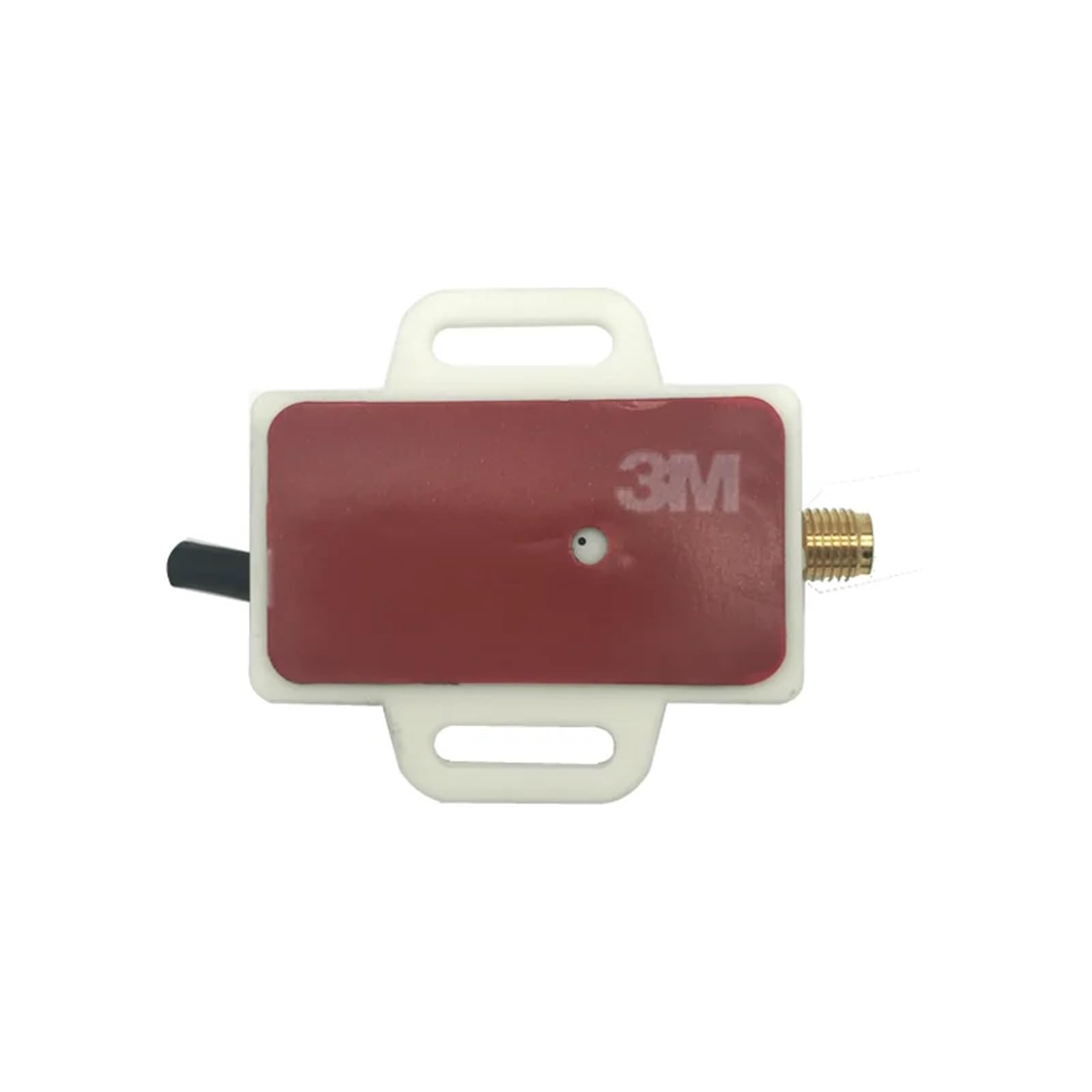 Zestaw Adapterów Czujnika Prędkościomierza Mini Universal GPS Z Czujnikiem Prędkości I Kompensacją Licznika Kilometrów, Do Sygnału Prędkościomierza Czujnik prędkości hamulca