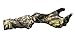 Primos Stretch-Fit Gloves