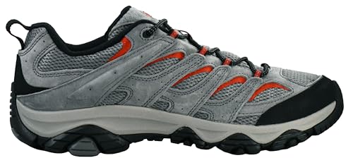 Image of Merrell Men's Moab 3 Hiking Shoe