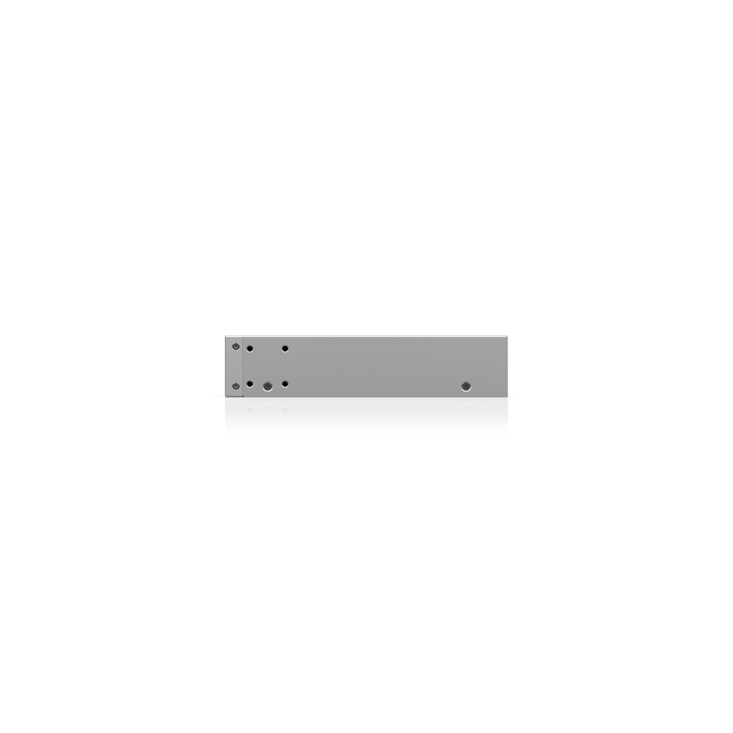 Ubiquiti UniFi USW-24 Switch Gestionado L2 Gigabit Ethernet 10/100/1000