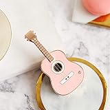 violin para dormir bebes El lenguaje secreto es solo para que lo escuches, mil palabras en una melodía en movimiento, solo para ella.