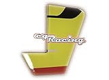 yak 54 rc e flite  Thunder Tiger Seitenruder Yak 54 TOC, 4631-10 AS9015-10 TRS®