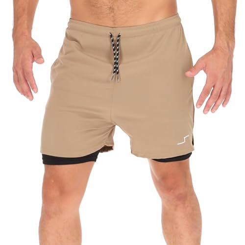 Catálogo para Comprar On-line Ropa deportiva para Hombre para comprar online. 14 Ropa deportiva para Hombre marca SPORTRETCH (2)