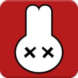 Get the highest score Bang! Bang! Bunny