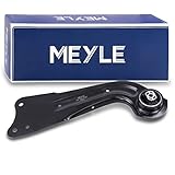 Meyle