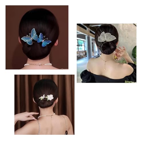 Ins Style GKg CW[wAJ[[At`cCXgwAo[J[ACW[t[wAsACXg[hJt[wAANZT[(̉++)